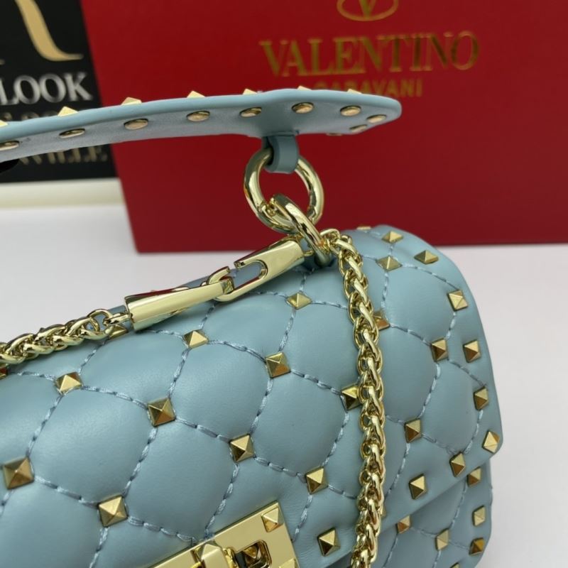 Valentino Handle Bags